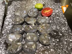 -橘焱胡同烧肉夜食(BFC外滩金融中心店)