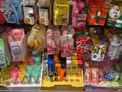 -酷乐潮玩(凯德MALL西直门店)