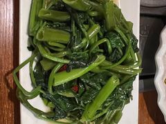 -老号尤兔头(西川店)