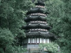 -深圳国际园林花卉博览园