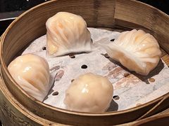 -新花城蟹粉馆(乌鲁木齐店)