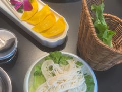 -鲜牛记潮汕牛肉火锅(淮安珠海路店)