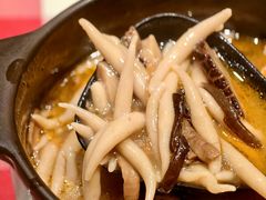 -西贝(六里桥旗舰店)