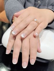 -进巍美甲美睫