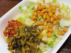 -猪角·闽南猪脚饭(厦门中医院店)