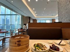-鼎泰丰(环贸店)