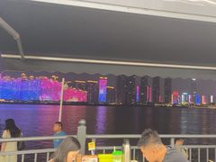 -铭副琦食·虾蟹烩馆(渔人码头店)