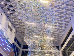 -壹海城ONE MALL