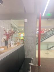 -Y-STUDIO原理