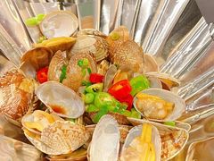 -闽海肴(北辰荟店)