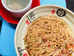 -小罗子汤店(大士院总店)