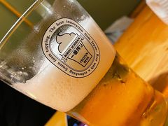 -酒窝夜酌居酒屋(中海水岸馨都店)