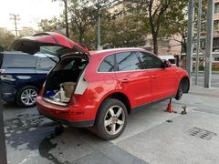 -利美特•威固V-KOOL双膜(杨浦授权店)