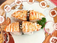 -仙隐小鹿中华料理(南宁万象城店)