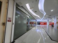 -新荟城(望京店)