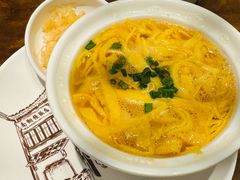 -南翔馒头店(豫园店)