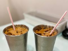 -觀塘道396號毅力工業中心(觀塘)