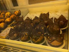 -糕材生(龙湖北京大兴天街店)