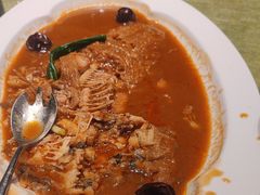 -太守宴·蘭院(天塔店)