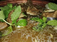 android_upload_pic-银同牦牛肉火锅