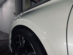 -圣手汽车凹陷修复玻璃修复(上海店)