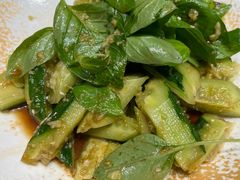-解家河南菜(金水路店)