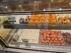 -周记传统糕点PASTRY(蜀汉路店)