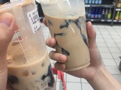 -CoCo都可(世纪广场店)