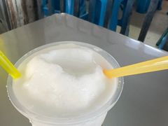 -有间冰室(侨港风情街店)