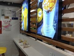 -7分甜(观前碧凤坊店)