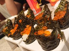 -乐天大喜屋(创兴广场店)