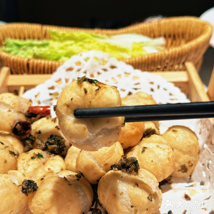 🍅【一口喝到贵州山野的夏天！】
