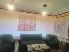 -上海孙中山故居纪念馆