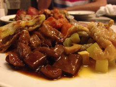 iphone_upload_pic-厦门海景千禧大酒店·海景咖啡厅