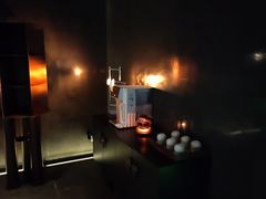 -曲水兰亭·兰亭·宴(上海虹桥店)