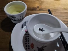 -大鸽饭(岗顶店)