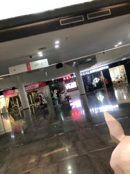 点击看大图 -INNEREAL英妮芮医疗美容