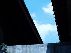 -平安桥天主教堂