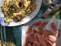 -大梁骨头馆·酱骨老菜(友好店)