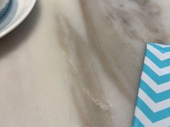 -莆田餐厅(滨海广场店)