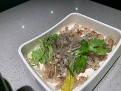 -半天妖烤鱼(方庄店)