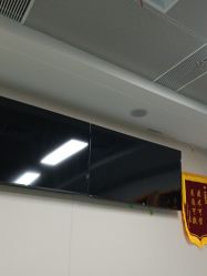 -江西省儿童医院(红谷滩院区)