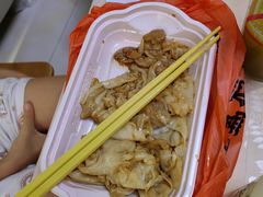 -红荔村肠粉(贝丽店)