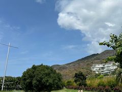 -三亚南山文化旅游区