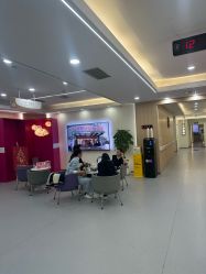 -上海伊莱美医疗美容医院