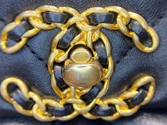 -华夏典当行(龙德广场店)