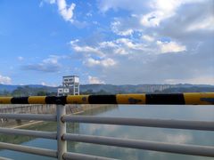 -苏家围·东江画廊旅游景区