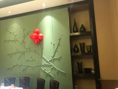 -同庆楼(滨湖万达广场店)