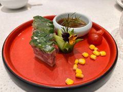 -三品香·江浙菜(松江九谊店)