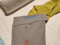 -泽西岛·影院沐足SPA(西大街店)